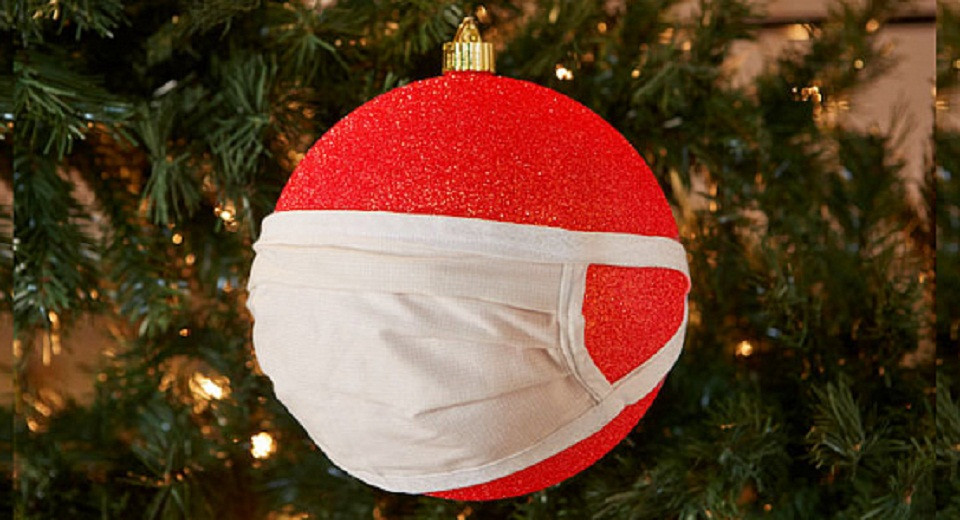 Жаңа жылды тойлауға тыйым салынды: алматылықтардың пікірі қандай