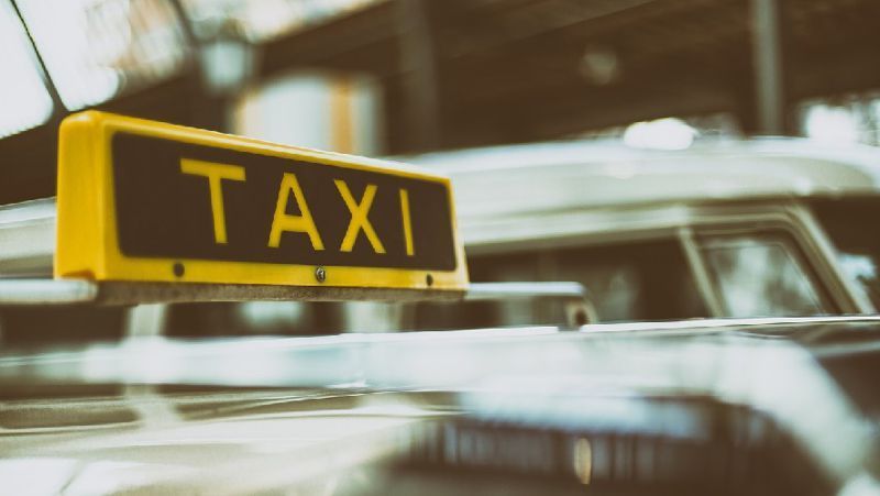Яндекс таксиге қатысты тергеу басталды