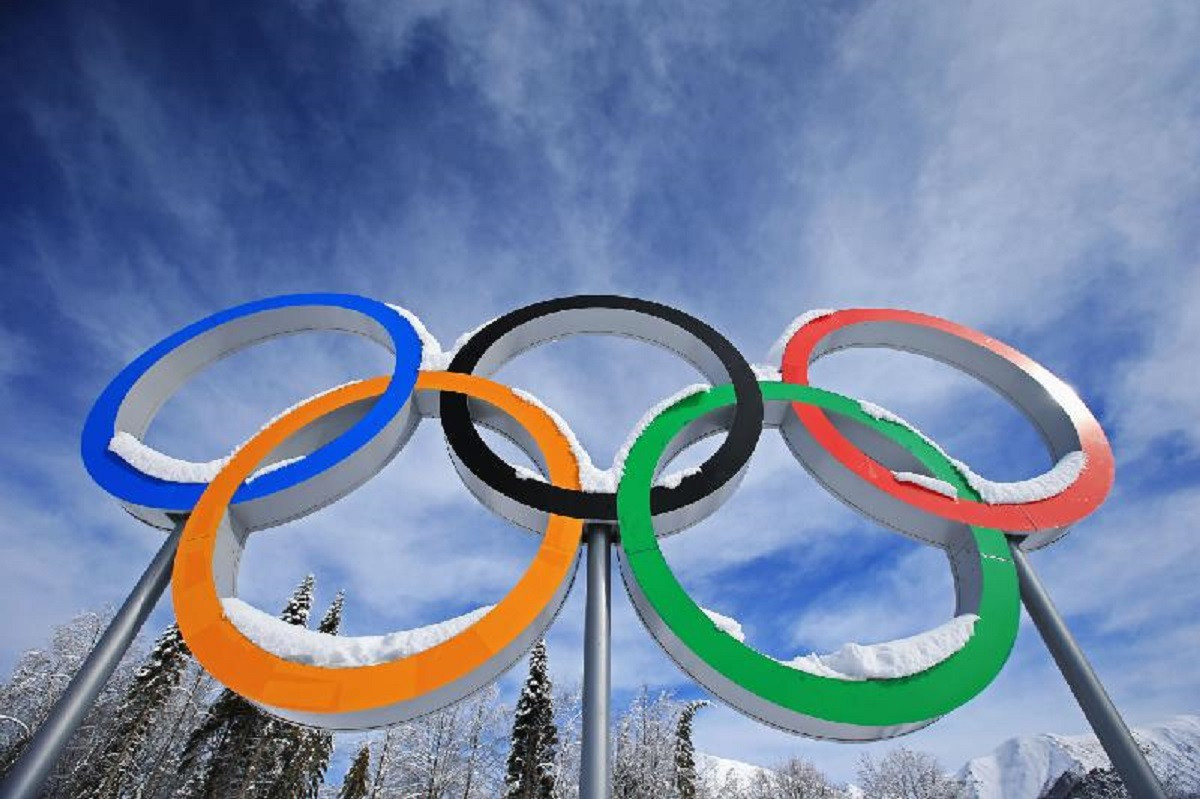 Қытай 2022 жылғы қысқы Олимпиада ойындарына билет сатудан бас тартты